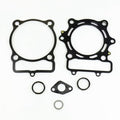 Kit de juntas parte alta ATHENA para cilindro Athena Big Bore ATHENA P400220160003