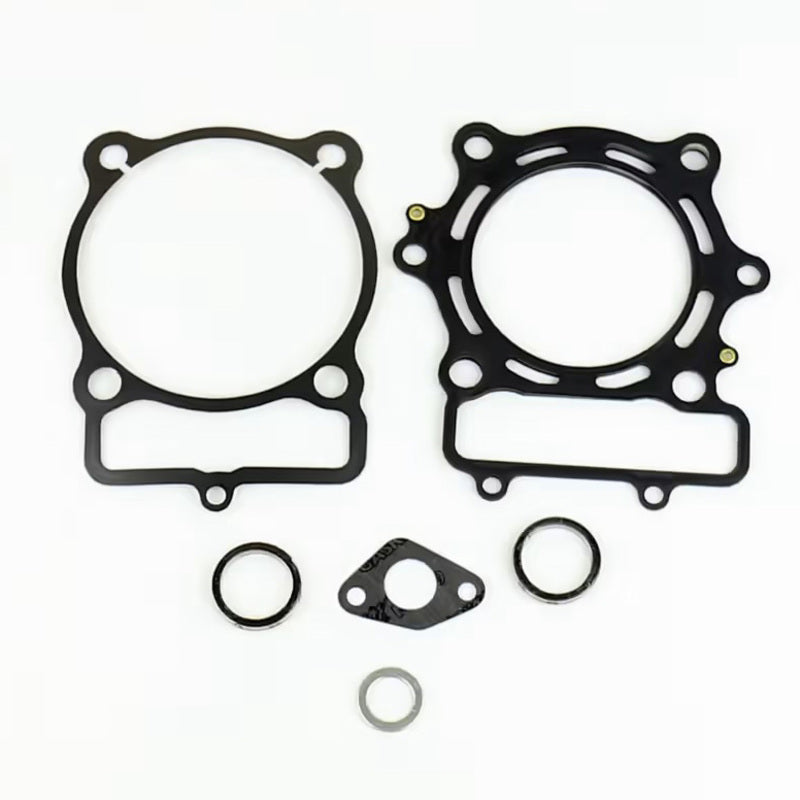 Kit de juntas parte alta ATHENA para cilindro Athena Big Bore ATHENA P400220160003