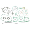 Kit completo de juntas ATHENA (retenes de aceite no incluidos) ATHENA P400220850125