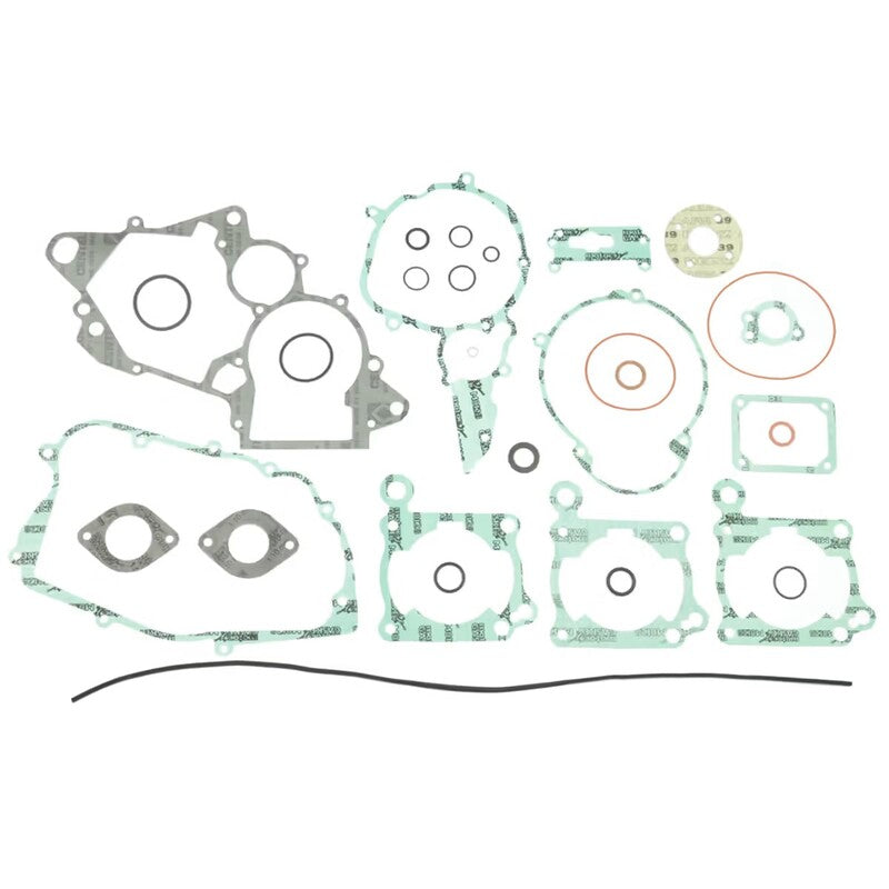 Kit completo de juntas ATHENA (retenes de aceite no incluidos) ATHENA P400220850125