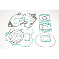 Kit completo de juntas ATHENA (retenes de aceite no incluidos) ATHENA P400220850128