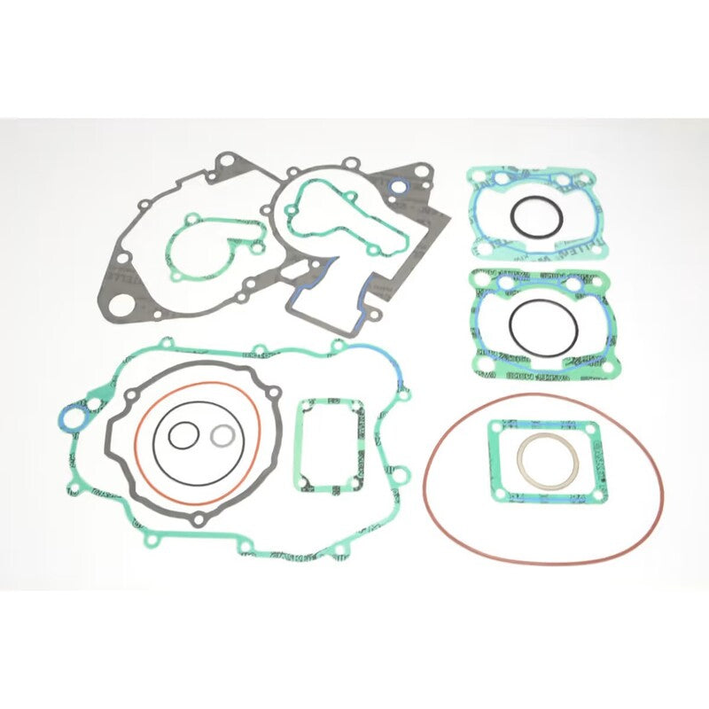 Kit completo de juntas ATHENA (retenes de aceite no incluidos) ATHENA P400220850128