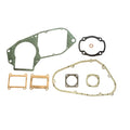 Kit completo de juntas ATHENA (retenes de aceite no incluidos) ATHENA P400220850240