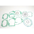 Kit completo de juntas ATHENA (retenes de aceite no incluidos) ATHENA P400220850251