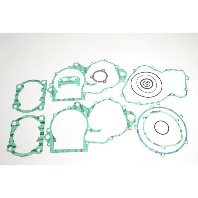 Kit completo de juntas ATHENA (retenes de aceite no incluidos) ATHENA P400220850251