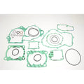 Kit completo de juntas ATHENA (retenes de aceite no incluidos) ATHENA P400220850252