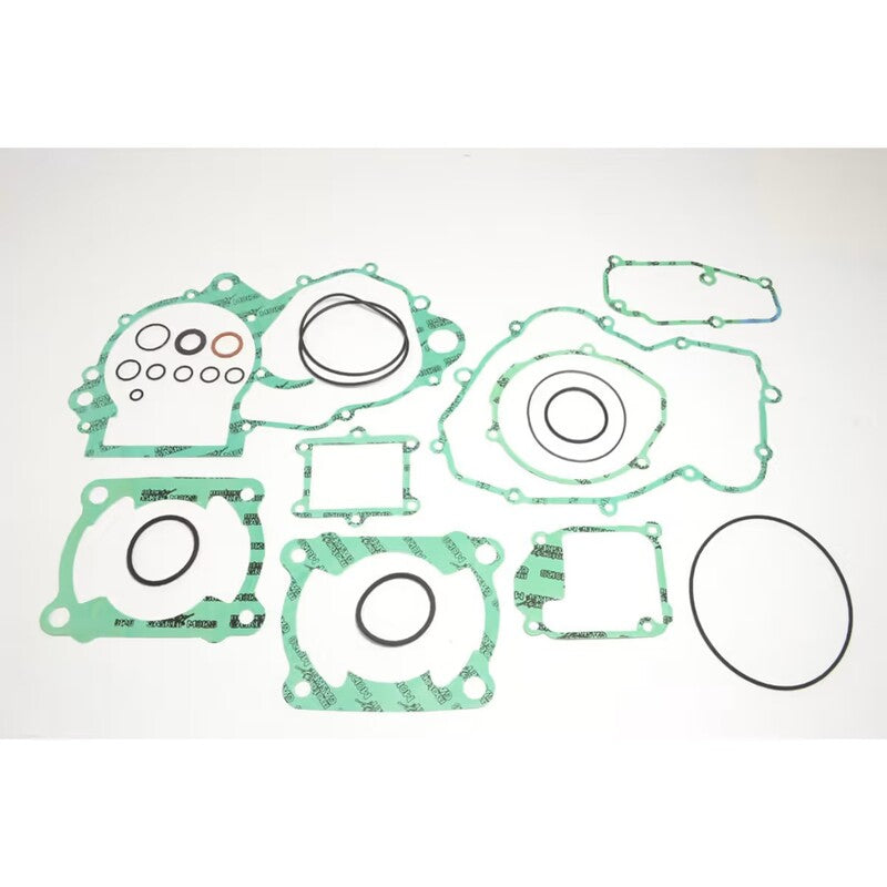 Kit completo de juntas ATHENA (retenes de aceite no incluidos) ATHENA P400220850252