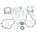 Kit completo de juntas ATHENA (retenes de aceite no incluidos) ATHENA P400220850259