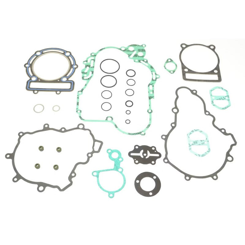 Kit completo de juntas ATHENA (retenes de aceite no incluidos) ATHENA P400220850259
