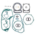 Kit completo de juntas ATHENA (retenes de aceite no incluidos) ATHENA P400220850600/2