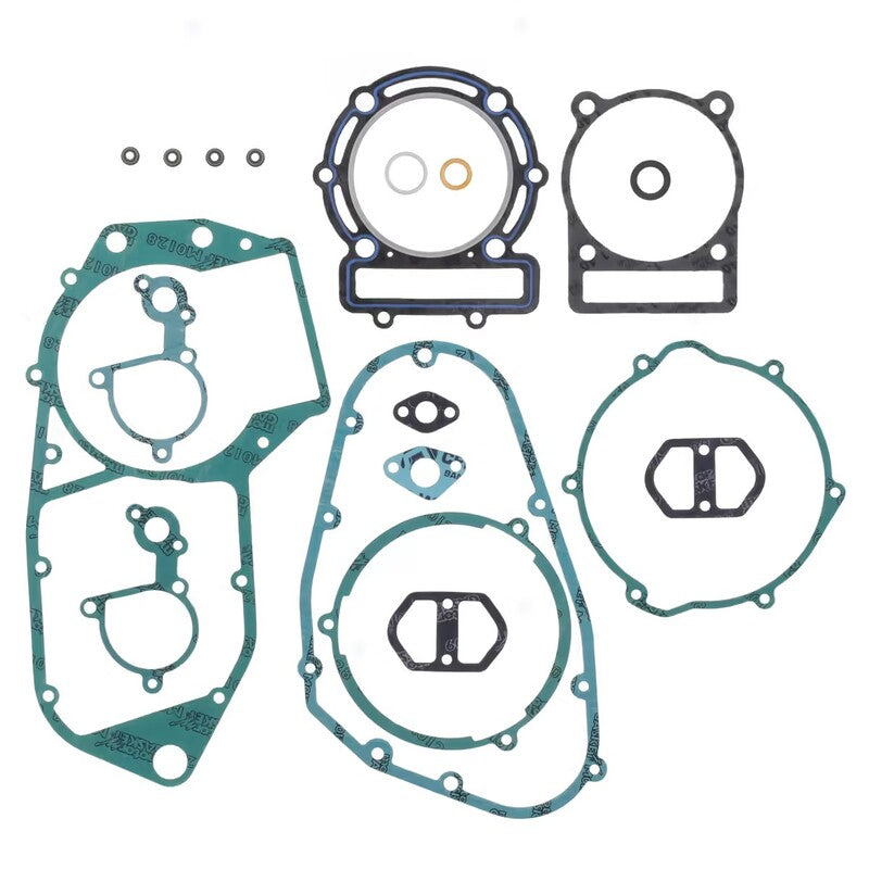 Kit completo de juntas ATHENA (retenes de aceite no incluidos) ATHENA P400220850600/2