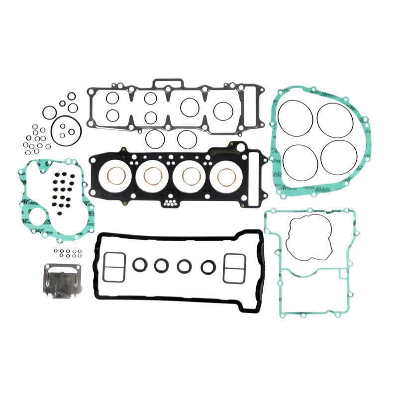 Kit completo de juntas ATHENA (retenes de aceite no incluidos) ATHENA P400250850004
