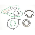 Kit completo de juntas ATHENA (retenes de aceite no incluidos) ATHENA P400250850008