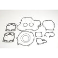 Kit completo de juntas ATHENA (retenes de aceite no incluidos) ATHENA P400250850015