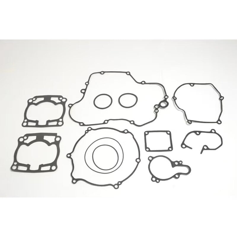 Kit completo de juntas ATHENA (retenes de aceite no incluidos) ATHENA P400250850015