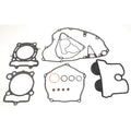 Kit completo de juntas ATHENA (retenes de aceite no incluidos) ATHENA P400250850016