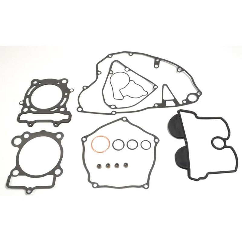 Kit completo de juntas ATHENA (retenes de aceite no incluidos) ATHENA P400250850016