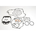 Kit completo de juntas ATHENA (retenes de aceite no incluidos) ATHENA P400250850021