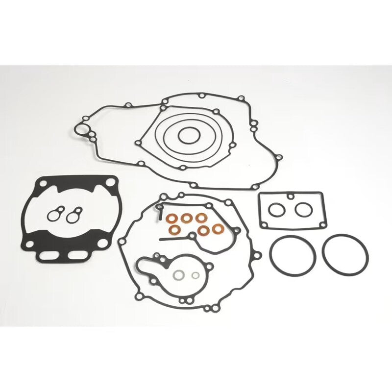 Kit completo de juntas ATHENA (retenes de aceite no incluidos) ATHENA P400250850021
