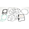 Kit completo de juntas ATHENA (retenes de aceite no incluidos) ATHENA P400250850024