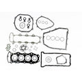 Kit completo de juntas ATHENA (retenes de aceite no incluidos) ATHENA P400250850036