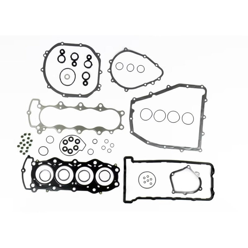 Kit completo de juntas ATHENA (retenes de aceite no incluidos) ATHENA P400250850036