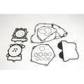 Kit completo de juntas ATHENA (retenes de aceite no incluidos) ATHENA P400250850047