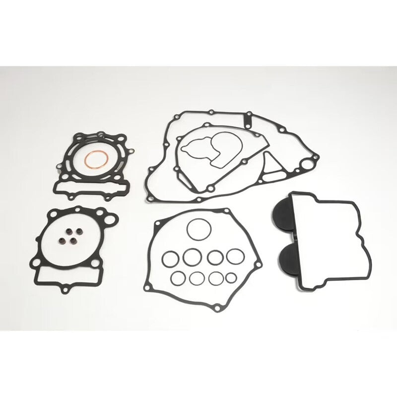 Kit completo de juntas ATHENA (retenes de aceite no incluidos) ATHENA P400250850047