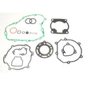 Kit completo de juntas ATHENA (retenes de aceite no incluidos) ATHENA P400250850089