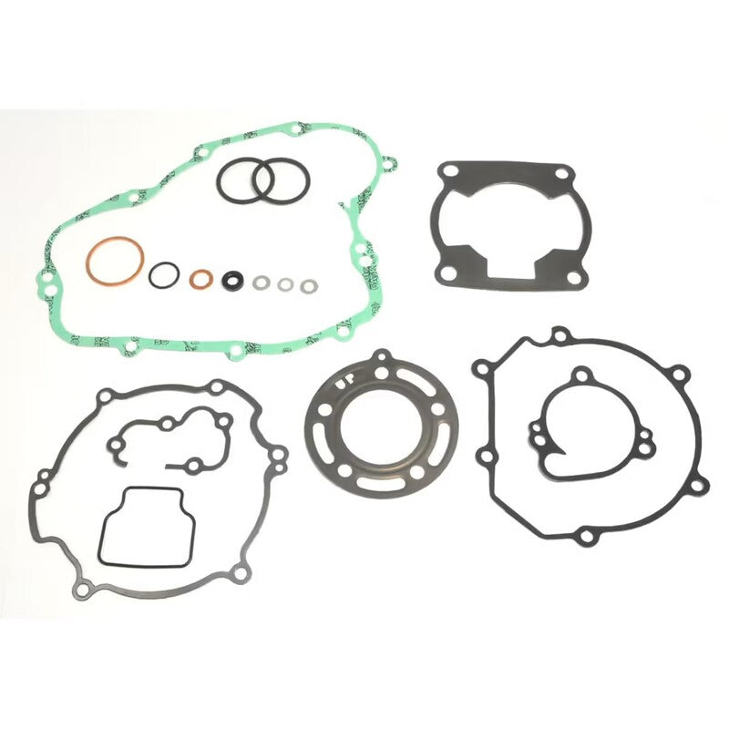 Kit completo de juntas ATHENA (retenes de aceite no incluidos) ATHENA P400250850089