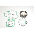 Kit completo de juntas ATHENA (retenes de aceite no incluidos) ATHENA P400250850499