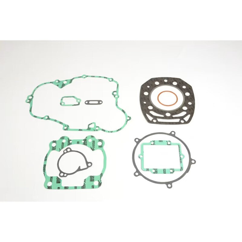 Kit completo de juntas ATHENA (retenes de aceite no incluidos) ATHENA P400250850499