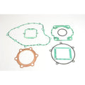 Kit completo de juntas ATHENA (retenes de aceite no incluidos) ATHENA P400250850502