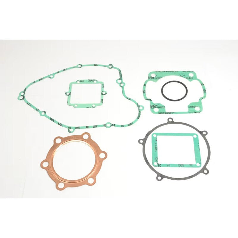 Kit completo de juntas ATHENA (retenes de aceite no incluidos) ATHENA P400250850502