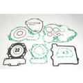 Kit completo de juntas ATHENA (retenes de aceite no incluidos) ATHENA P400250850654