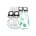 Kit completo de juntas ATHENA (junta de tapa de balancines no incluida) ATHENA P400250870054