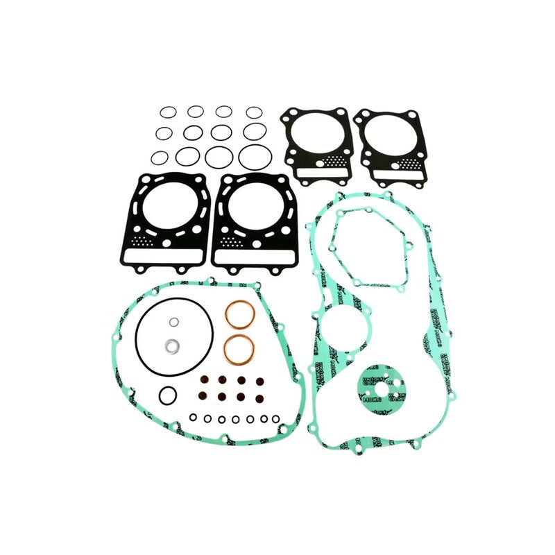 Kit completo de juntas ATHENA (junta de tapa de balancines no incluida) ATHENA P400250870054