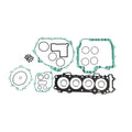 Kit completo de juntas ATHENA (junta de tapa de balancines no incluida) ATHENA P400250870058
