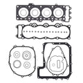 Kit completo de juntas ATHENA (junta de tapa de balancines no incluida) ATHENA P400250870064