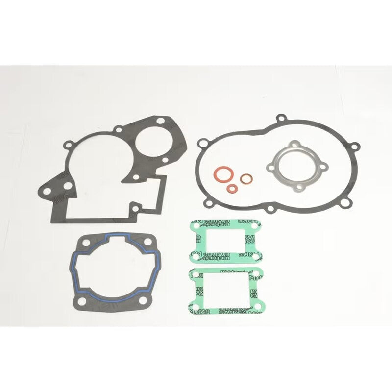Kit completo de juntas ATHENA (retenes de aceite no incluidos) ATHENA P400270850003