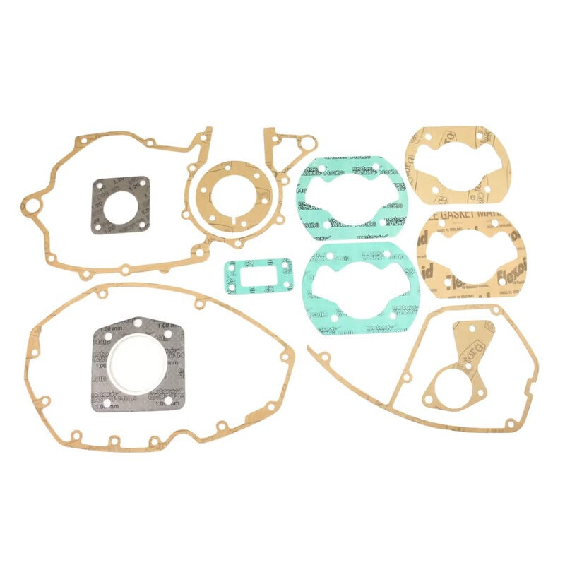 Kit completo de juntas ATHENA (retenes de aceite no incluidos) ATHENA P400270850010