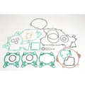 Kit completo de juntas ATHENA (retenes de aceite no incluidos) ATHENA P400270850013