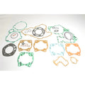 Kit completo de juntas ATHENA (retenes de aceite no incluidos) ATHENA P400270850014/1