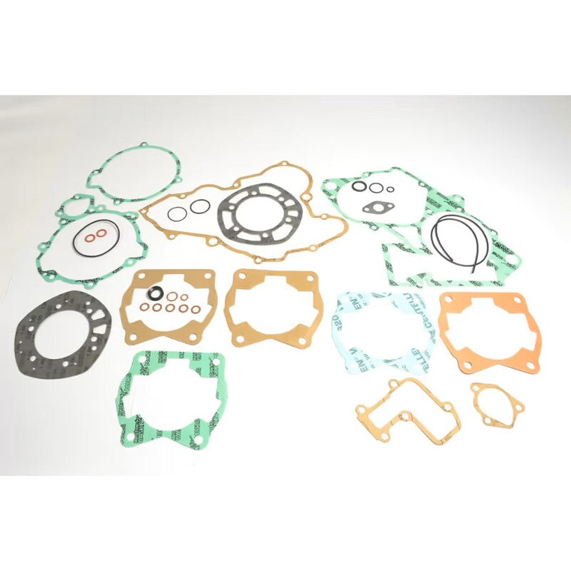 Kit completo de juntas ATHENA (retenes de aceite no incluidos) ATHENA P400270850014/1