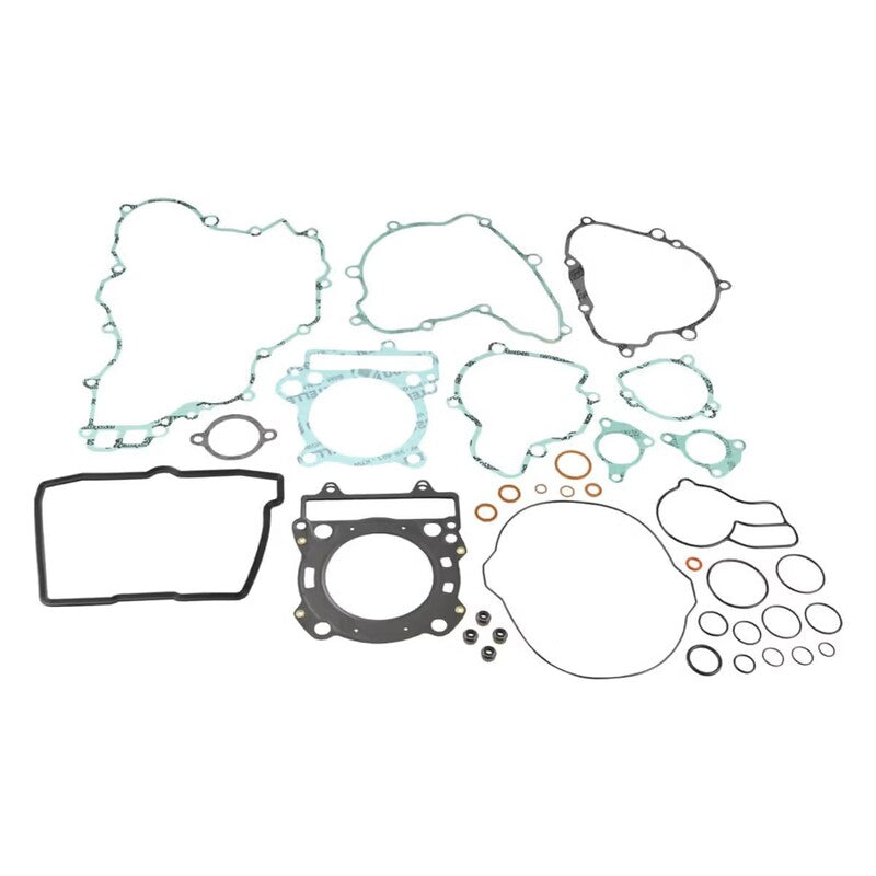 Kit completo de juntas ATHENA (retenes de aceite no incluidos) ATHENA P400270850016