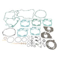 Kit completo de juntas ATHENA (retenes de aceite no incluidos) ATHENA P400270850018
