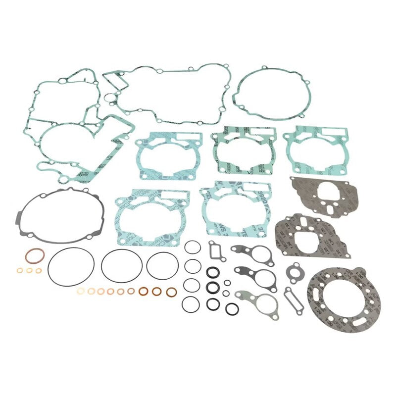Kit completo de juntas ATHENA (retenes de aceite no incluidos) ATHENA P400270850018