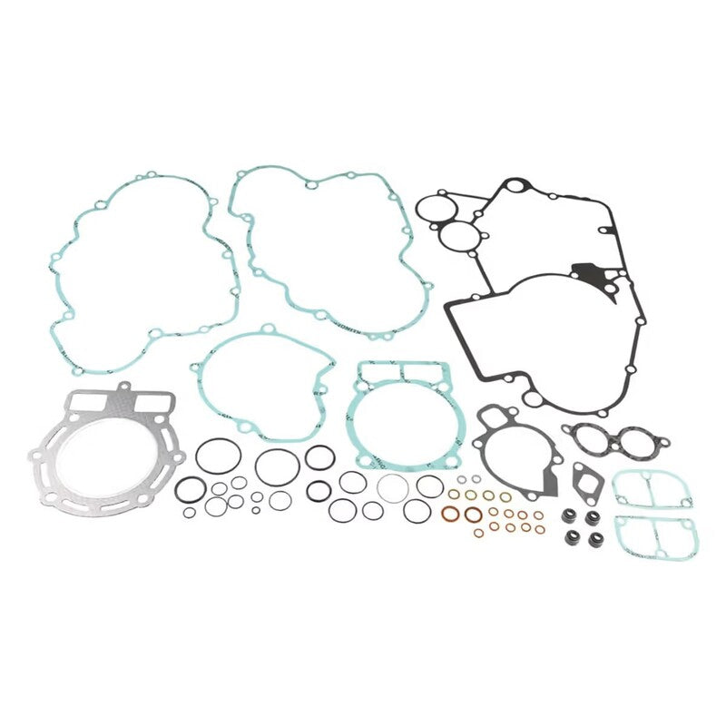 Kit completo de juntas ATHENA (retenes de aceite no incluidos) ATHENA P400270850019