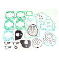 Kit completo de juntas ATHENA (retenes de aceite no incluidos) ATHENA P400270850023