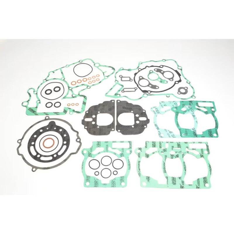 Kit completo de juntas ATHENA (retenes de aceite no incluidos) ATHENA P400270850025